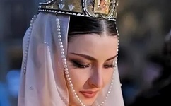 没带罩子让他C了一节课星辰影视